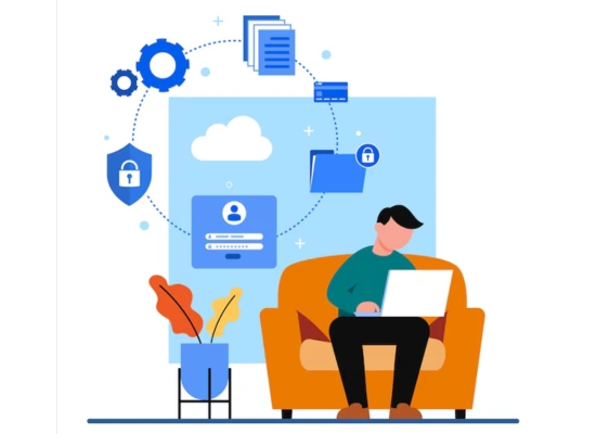 Tally Prime Software Dealers In Chennai